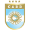 Club logo of Аргентина