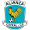 logo of CSyD Alianza