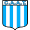 logo of CA Américo Tesorieri
