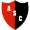 logo of Andino SC