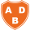 logo of AD Berazategui