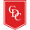 logo of Club Defensores de Cambaceres