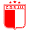 logo of CDyS Juventud Unida
