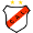 logo of CA Lugano