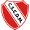 logo of CSCyD Muñiz
