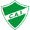 logo of CA Ituzaingó