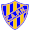 logo of CA Puerto Nuevo