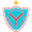 logo of CSyD Yupanqui