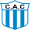 logo of CA Concepción
