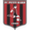 Club logo of FC Petit-Bard Montpellier