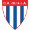logo of CA Juventud Alianza