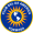 logo of Club Sol de América