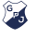 logo of CA General Paz Juniors