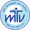 Logo of MTV Eintracht Celle