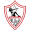 Club logo of Zamalek SC