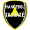Club logo of HC Taubaté