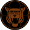 Club logo of København Håndbold