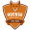 Club logo of Odense Håndbold