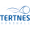 Club logo of Tertnes HE