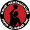 Club logo of Molde HK