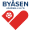 Club logo of Byåsen HE