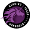 Club logo of Herning-Ikast Håndbold