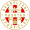 Club logo of Debreceni VSC