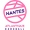 Club logo of Neptunes Nantes AH