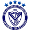 logo of CA Vélez Sarsfield de San Ramón