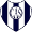 logo of CA Sarmiento de La Banda