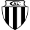 logo of CA Liniers