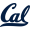 Club logo of California Golden Bears