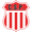logo of CS Patria