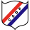 logo of CA Deportivo Paraguayo