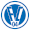 logo of FC 04 Verden