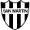 logo of Club San Martín de Monte Comán