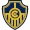 logo of Chacaritas FC
