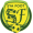 Club logo of Sya Foot
