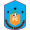 logo of Académie Wend Raabo FC