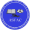 logo of ASFAC