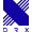Club logo of DRX