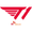Club logo of T1