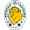 logo of Northern Lions FC
