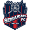 logo of Semarak FC