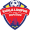 logo of Kuala Lumpur Rovers FC