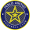 logo of Perlis United FC