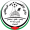 logo of Al Aqsa SC