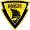 logo of KT Rovers FC