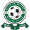 logo of Melaka United FC