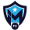 logo of Ikram Muda FC